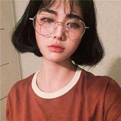 老九门益玩版下载