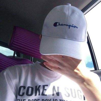 男孩丛林冒险游戏下载