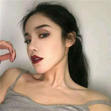 小小芝麻官游戏下载