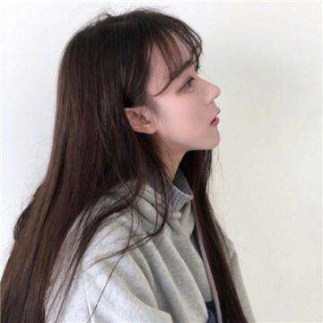 经典三国单机版下载