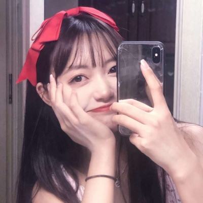修真情缘满v变态版下载