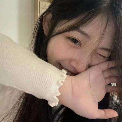 九天奇缘游戏
