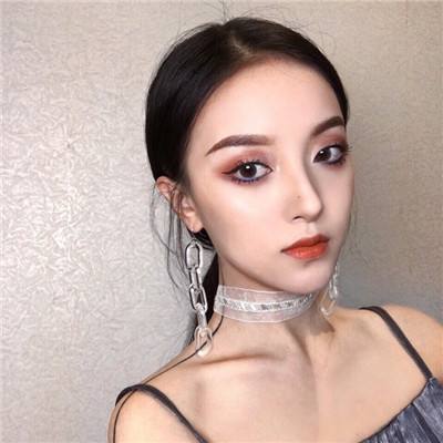 王者之心2小米游戏下载